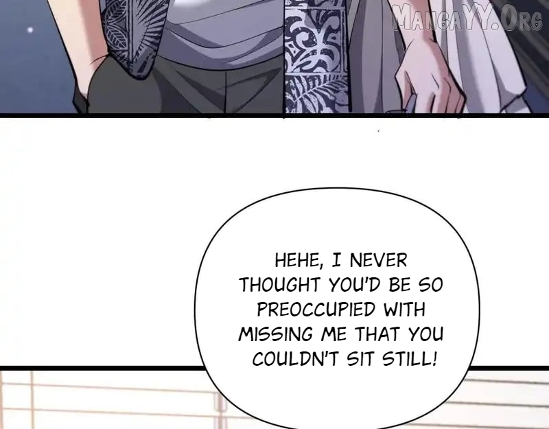 I’m Trapped In This Day For One Thousand Years Chapter 236 - page 90